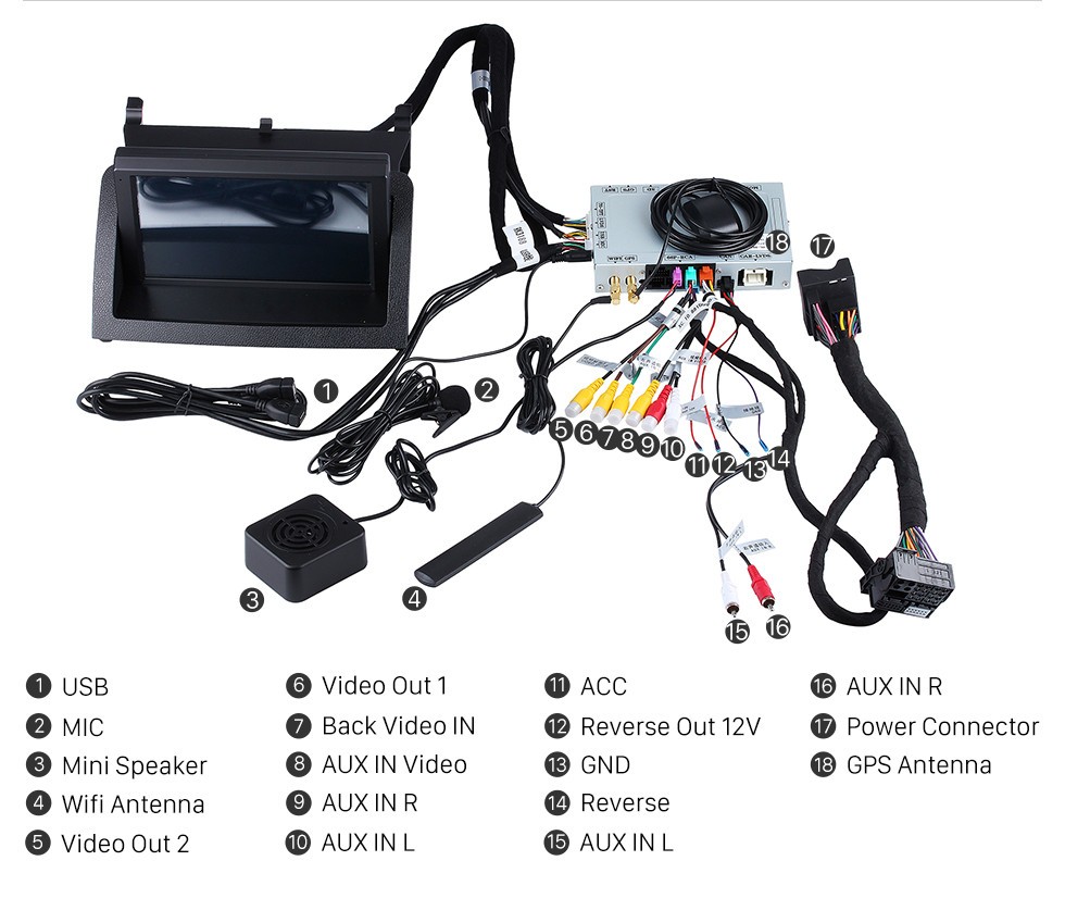 autoradio-android-mercedes-w204-2007-2011-8-gps-tdt-.jpg