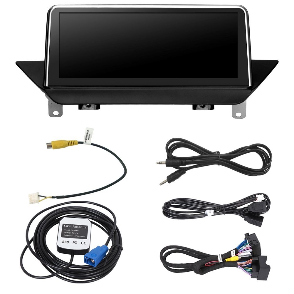 autoradio-android-1025-gps-bmw-x1-e84-2009-2015-usb-sd.jpg