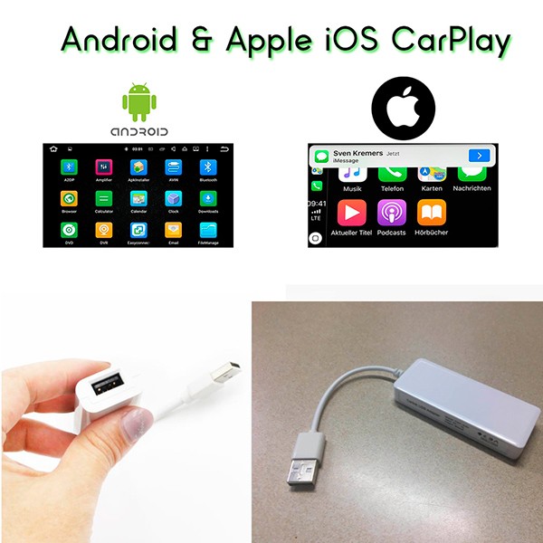 autoradio-android-audi-q7-2006-2015-1025-gps-carplay-mirrorlink-sd-usb.jpg