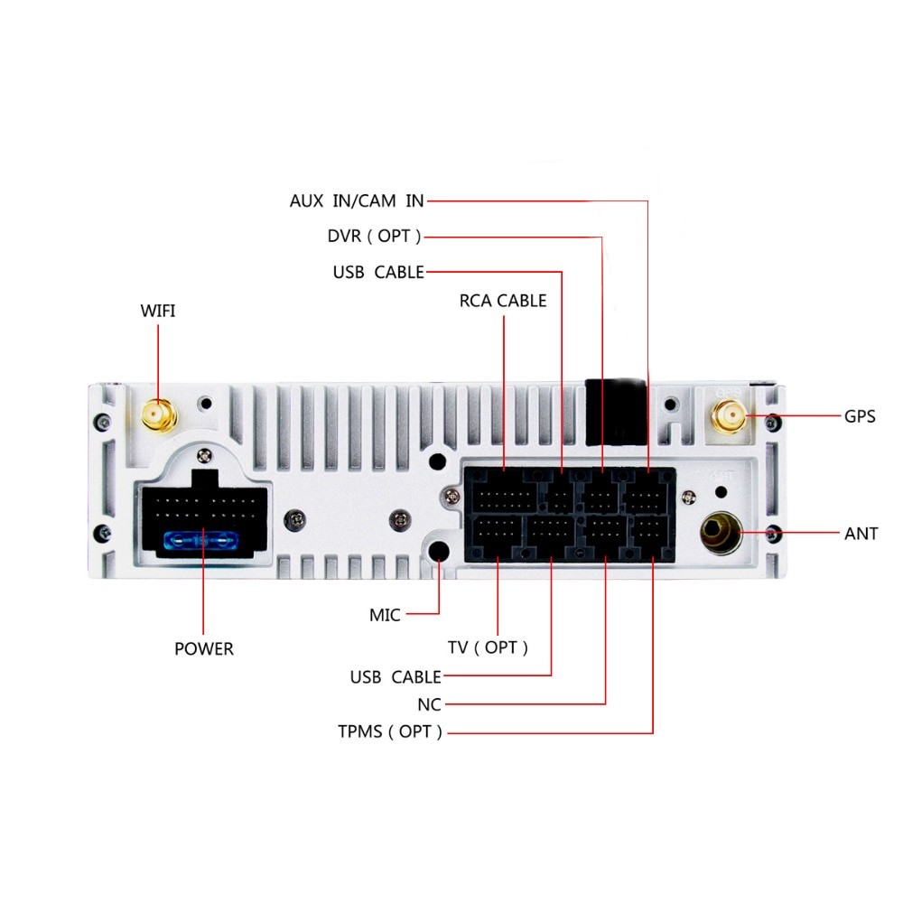 autoradio-android-toyota-chr-2016-2018-2-din-9-hd-gps.jpg