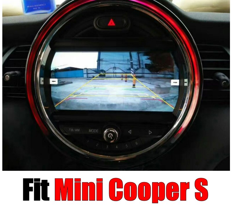 autoradio-android-mini-cooper-2016-2017-2-din-9-hd-gps.jpg