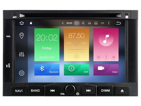 autoradio-android-peugeot-2073073008partner-citroen-c2c3berlingo-2-din-7-hd-gps.jpg