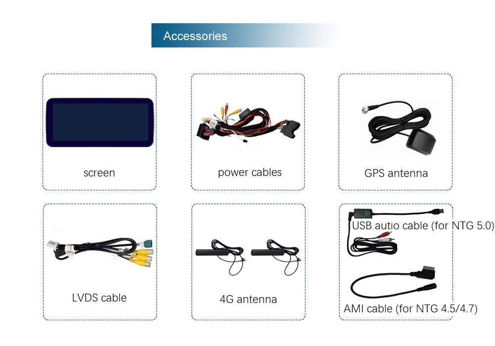 autoradio-android-mercedes-clase-a-w176-b-w246-cla-gla-2012-2018-1025-gps-carplay-mirrorlink-sd-usb.jpg