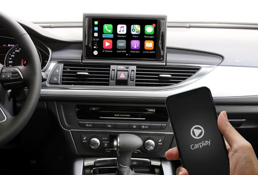 navegador-gps-android-audi-a6-c7-a7-c7-84-carplay-mirrorlink-sim-usb.jpg