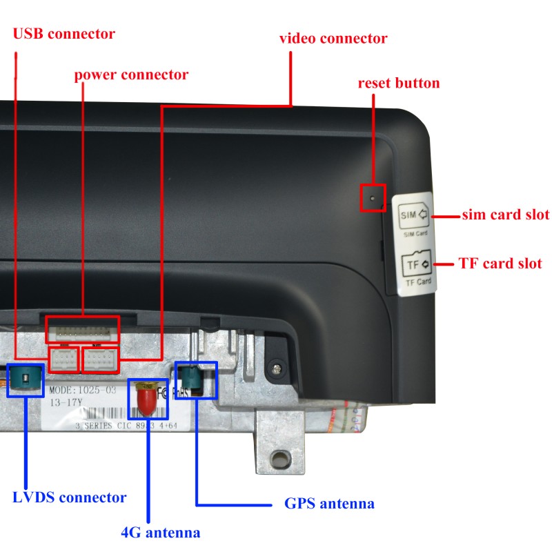 autoradio-android-123-antireflejos-gps-bmw-serie-3-f30-f31-f34-f35-f80-serie-4-f32-f33-f36-f84-2012-2017-usb-sd.jpg