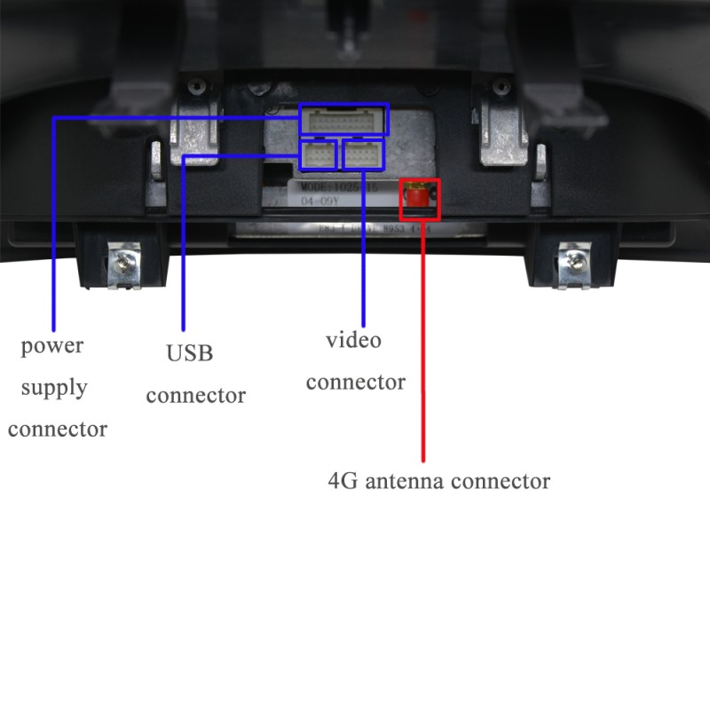 autoradio-android-1025-gps-bmw-x3-e83-2004-2010-usb-sd-carplay-mirrorlink.jpg