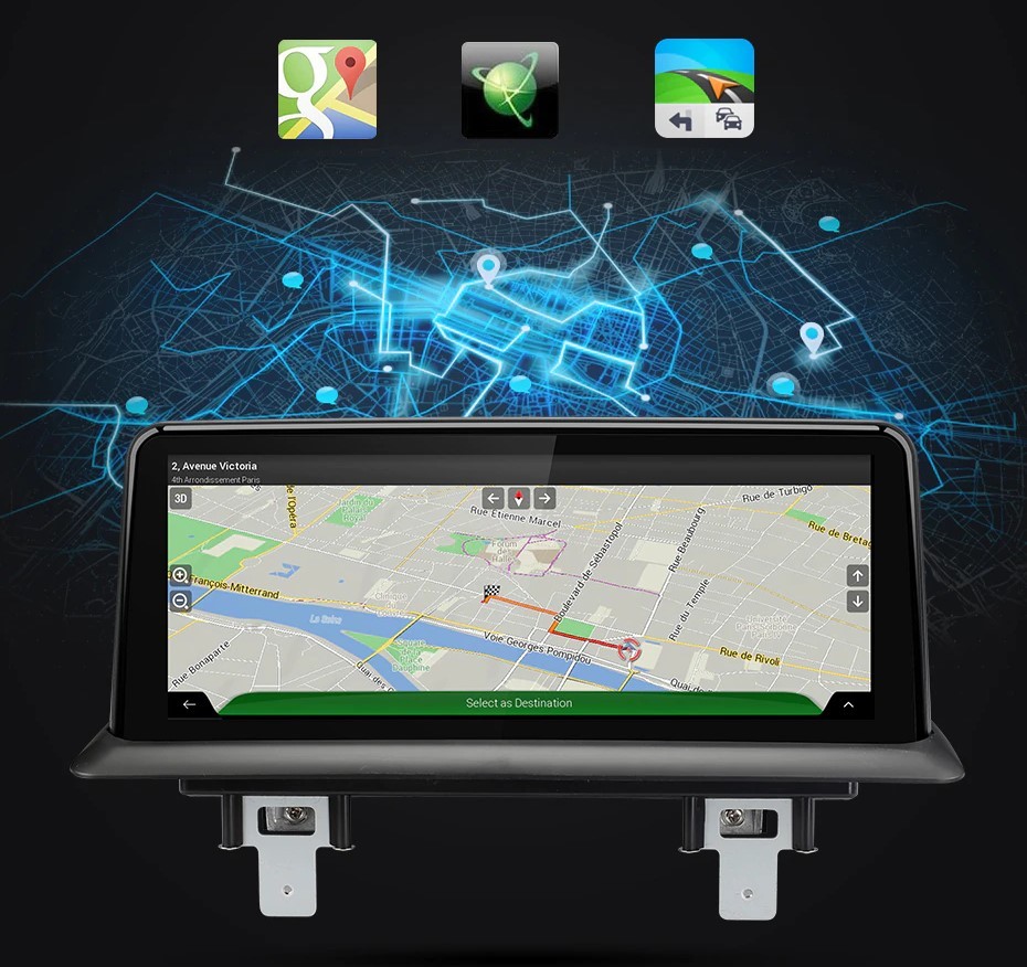 autoradio-android-1025-gps-bmw-x3-e83-2004-2010-usb-sd-carplay-mirrorlink.jpg