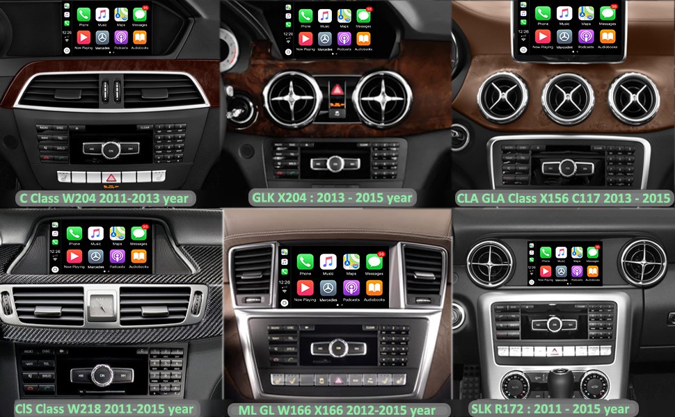 interface-carplay-y-camara-aparcamiento-mercedes-clase-a-b-c-e-v-gla-cla-cls-gle-gls-glk-ml.jpg