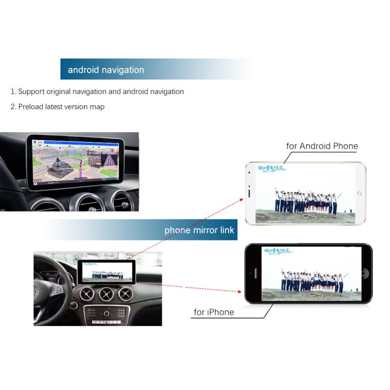 autoradio-android-mercedes-slk-w172-2010-2015-9-gps-carplay-mirrorlink-sd-usb.jpg