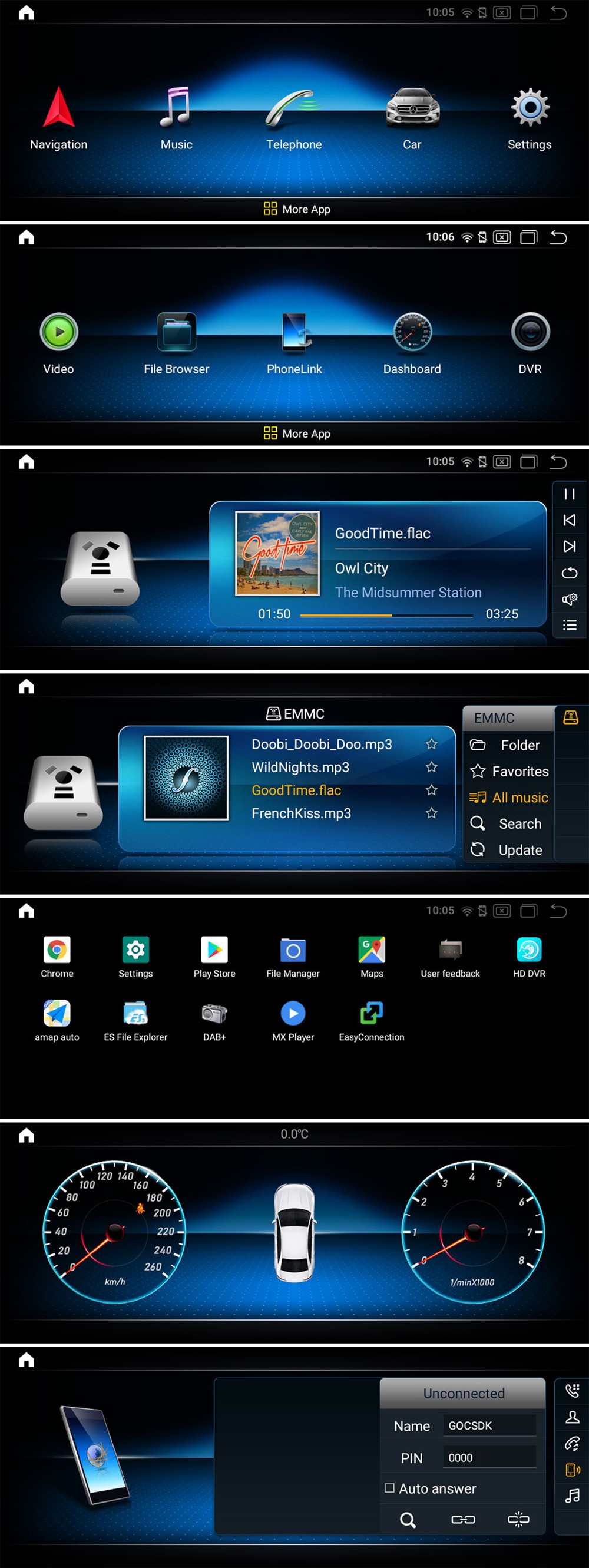 autoradio-android-mercedes-slk-w172-2010-2015-9-gps-carplay-mirrorlink-sd-usb.jpg